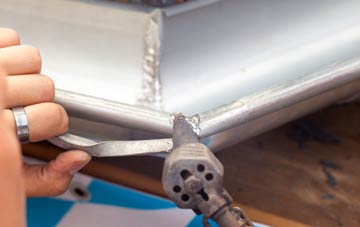 disadvantages of Penrith lead roofing