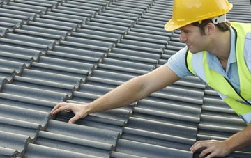 screened Penrith roofing companies