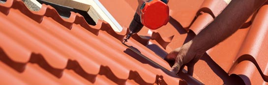 save on Penrith roof installation costs