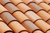 Penrith clay roofing