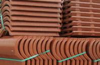 free Penrith clay roofing quotes