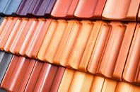 find rated Penrith clay roofing companies