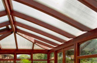 Penrith conservatory roofing insulation