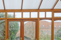 free Penrith conservatory insulation quotes
