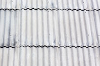 Penrith corrugated roof quotes