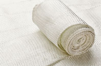 Penrith fibreglass roofing repairs