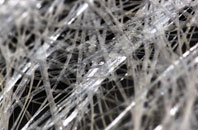 free Penrith fibreglass roof repair quotes