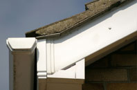 free Penrith soffit quotes