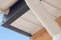 find rated Penrith soffit companies